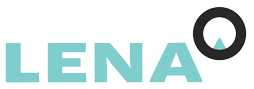Lena
